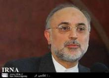 Iran's FM: Syria's Suspension From OIC, Unjust 