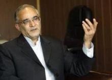 Tehran NAM Meet Endangers US, West Interests - MP   