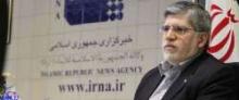 NAM News Agency, Capable Of Giving Full Coverage To Tehran Summit: IRNA Chief 