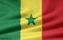 Senegalese FM: Iran's role in Islamic world undeniable  