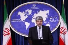 No Plan For Delegates To Visit Iran Nuclear Sites : Spokesman 