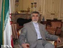 Ambassador: Iran As NAM Chief Can Cooperate, Interact With EU  