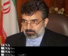 Morsi's Visit To Iran Effective In Promoting Bilateral Ties : Deputy FM  