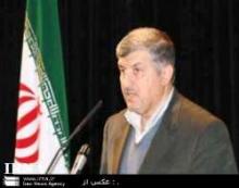 MP: Closure of Canada Embassy In Tehran, Sign Of NAM Meet Success