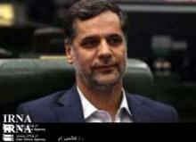 Lawmaker: Severance Of Tehran-Ottawa Ties Not Affecting Iran's Eco-political Fat