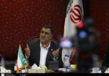 Iran's Insurance Industry Defeats Western Sanctions  