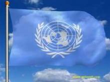 UN Chief: Shipping, More Safer, Environmentally Friendly  