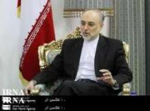 Iran-Norway FMs Discuss Syria, Afghanistan 