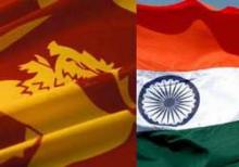 India Dismisses Reports About Its Missiles Targeting Strategic Sri Lankan Sites 