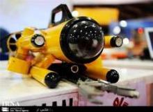 1st Domestic Airborne Mine Detecting Robot Invented