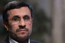 President Dismisses Attempts To Cut Iran Oil Income  