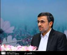 Iran President: US Should Correct Its Past Behavior  