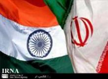 Iran-India To Cooperate On Construction Of Small Power Plants 