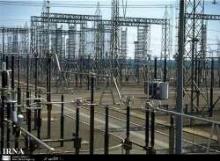 Iran Ready To Export electricity To India-Pakistan   