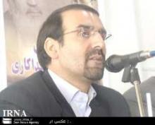 Iran MP: Syria Insecurity Caused By Foreign Intervention 