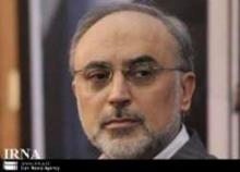 Iran FM: President's Baku Trip, To Open New Chapter In Ties  
