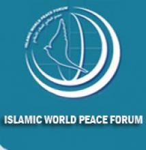 World Peace Forum : Global Just Peace Prize Must Replace Noble Peace Prize 