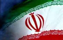 Iran Continues Goal Spree Against Sri Lanka   