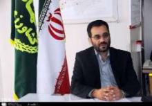 Iran-Armenia Keen On Agricultural Co-op 