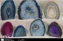 Iran Exports Precious Stones Worth Rls700b Annually 