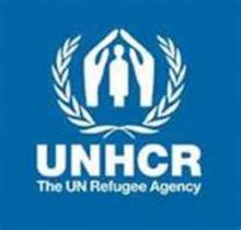 UNHCR Ready To Send Aid To Thousands Of Syrian Families 