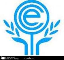 Tehran To host 1st Meeting ECO Communications Ministers   