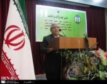 Love For Household Of Holy Prophet Of Islam Links Iran-Azerbaijan : Envoy 
