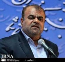 Iran To React To Further Tough Sanctions By Reconsidering Oil Exports: Oil Min.