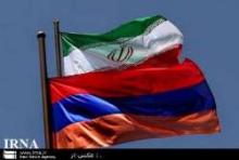 Iran, Armenia to sign agreement on extradition of prisoners 