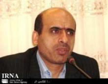 MP: Enemies' Sanctions Aim To Prevent Export Of Islamic Revolution 