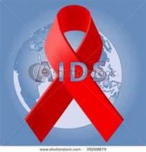 New Reports Show Slight Growth In Philanthropic Funding For AIDS 