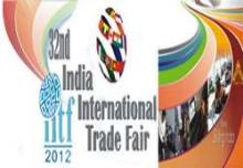 Iran To Participate In 32nd India Int’l Trade Fair  