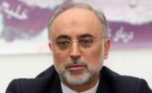 FM Urges Syrian Groups To Pursue Iran’s Initiative  