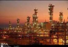 Tehran To Host 15th Ministerial Meeting Of Gas Exporting Forum