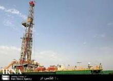 NIDC Performs 124 Drilling Operations In Oil, Gas Fields   