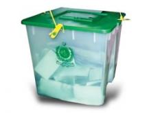Pakistan Gearing Up For General Election Early Next Year  