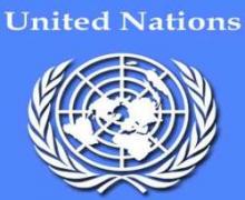 India-China-Brazil To Pay More In UN 2012-13 Budget 