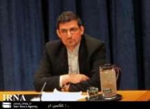 Iran’s UN Envoy: US Should Sit For Talks With Constructive, Realist Attitude 