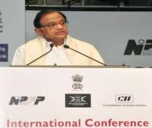 Indian Govt To Take More Steps To Turnaround Economy: Finance Minister 