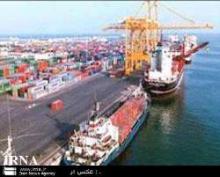 Iran Non-oil Exports Worth $22b In 8 Months : Official  