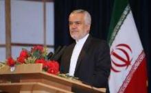 Rahimi: Iran To Be Among Top Four Scientific Powers By 2018   