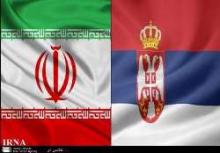 Iran-Serbia Should Seize Their Investment Opportunities: MP  
