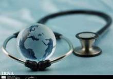 3rd Int'l Confab On Health Tourism Opens In Mashhad  