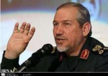 Safavi: Big Powers Have To Make Deal With Iran To Use Regional Interests 