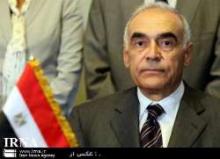 Iran-Egypt FMs Discuss Regional Developments On Phone 