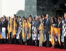 India-ASEAN Ties at Exciting Stage: PM  