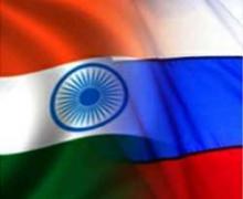 India’s CCS Discusses Defense Deals To Be Inked During Putin Visit  