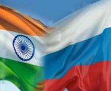 India-Russia Ink Deal On Air-launched BrahMos Missile  