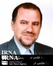 Court Hearing For Arrested Iranian Scholar To Be Held In US By January End  