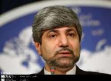 FM Spokesman: Iran Ready To Remove Concerns If Reaches Agreement With IAEA 
